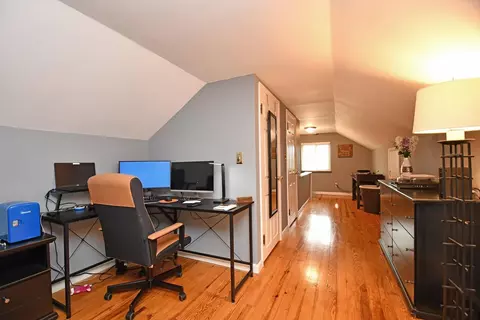 3045 Werk Rd, Cincinnati, OH 45211 photo 23