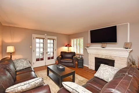 3045 Werk Rd, Cincinnati, OH 45211 photo 5