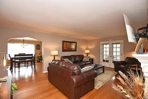 3045 Werk Rd, Cincinnati, OH 45211 photo 6