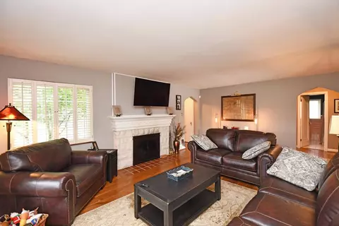 3045 Werk Rd, Cincinnati, OH 45211 photo 8