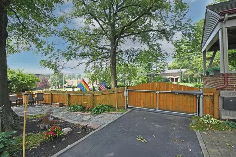 3045 Werk Rd, Cincinnati, OH 45211 photo 44