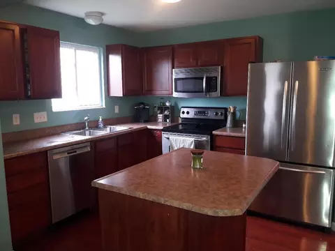 3020 Yellowtail Ter, Morrow, OH 45152 photo 3