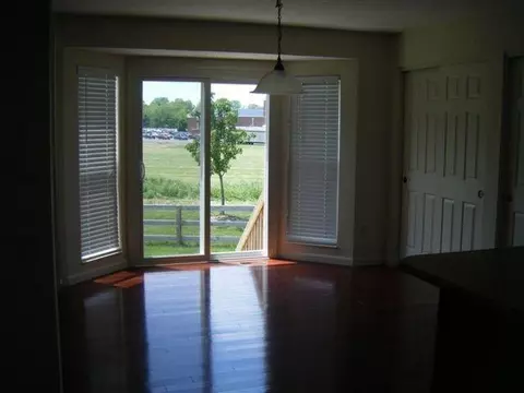 3020 Yellowtail Ter, Morrow, OH 45152 photo 5