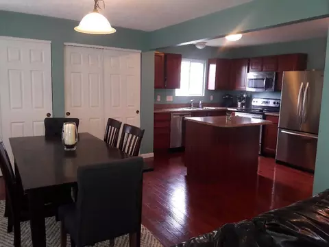 3020 Yellowtail Ter, Morrow, OH 45152 photo 4