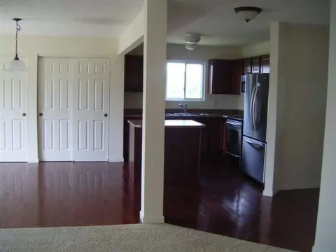 3020 Yellowtail Ter, Morrow, OH 45152 photo 6