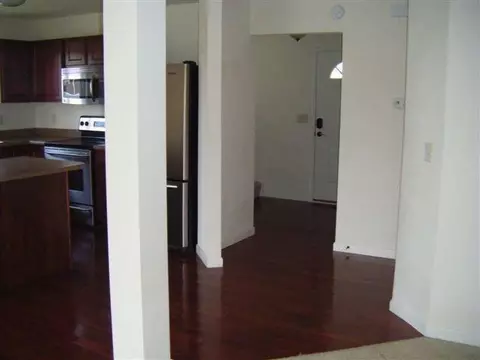 3020 Yellowtail Ter, Morrow, OH 45152 photo 7