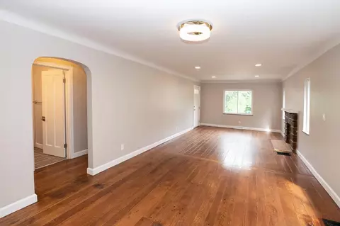 6029 Argus Rd, Cincinnati, OH 45224 photo 10