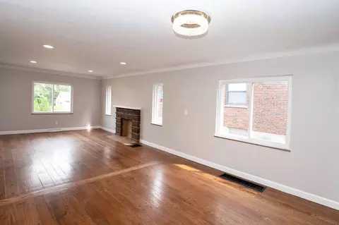 6029 Argus Rd, Cincinnati, OH 45224 photo 6