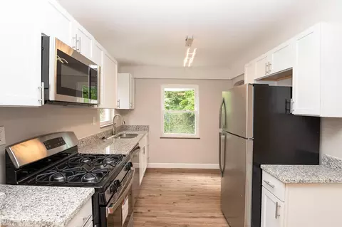 6029 Argus Rd, Cincinnati, OH 45224 photo 8