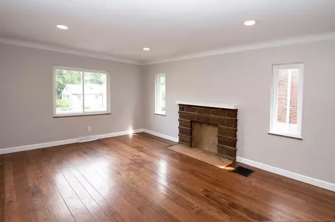 6029 Argus Rd, Cincinnati, OH 45224 photo 5