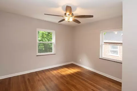 6029 Argus Rd, Cincinnati, OH 45224 photo 14