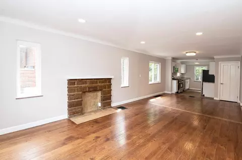 6029 Argus Rd, Cincinnati, OH 45224 photo 4