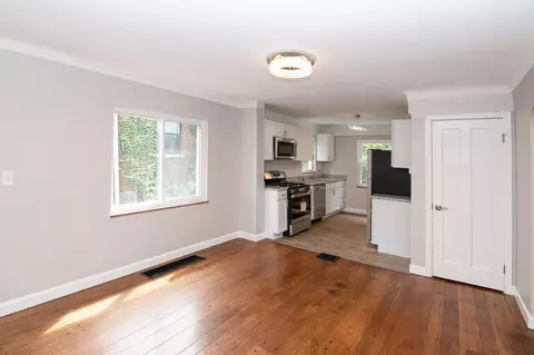 6029 Argus Rd, Cincinnati, OH 45224 photo 7