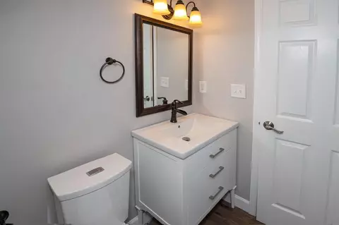 6029 Argus Rd, Cincinnati, OH 45224 photo 24