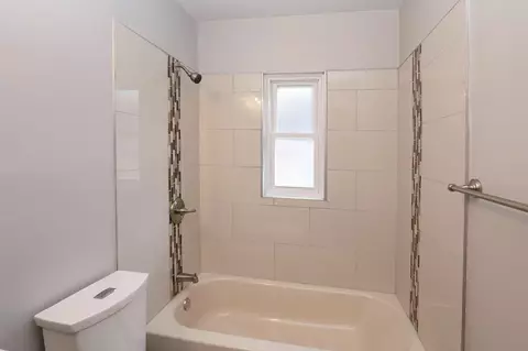 6029 Argus Rd, Cincinnati, OH 45224 photo 17