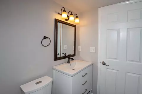 6029 Argus Rd, Cincinnati, OH 45224 photo 23