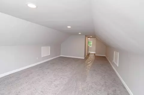 6029 Argus Rd, Cincinnati, OH 45224 photo 22