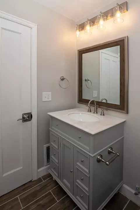 6029 Argus Rd, Cincinnati, OH 45224 photo 18
