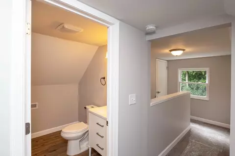 6029 Argus Rd, Cincinnati, OH 45224 photo 20