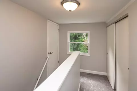 6029 Argus Rd, Cincinnati, OH 45224 photo 19