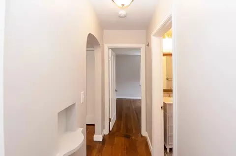 6029 Argus Rd, Cincinnati, OH 45224 photo 11