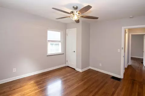 6029 Argus Rd, Cincinnati, OH 45224 photo 15