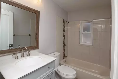 6029 Argus Rd, Cincinnati, OH 45224 photo 16