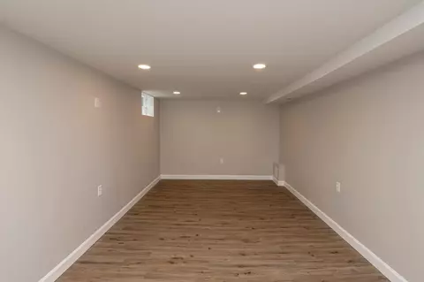 6029 Argus Rd, Cincinnati, OH 45224 photo 27