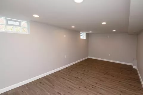 6029 Argus Rd, Cincinnati, OH 45224 photo 26