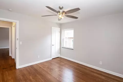 6029 Argus Rd, Cincinnati, OH 45224 photo 13