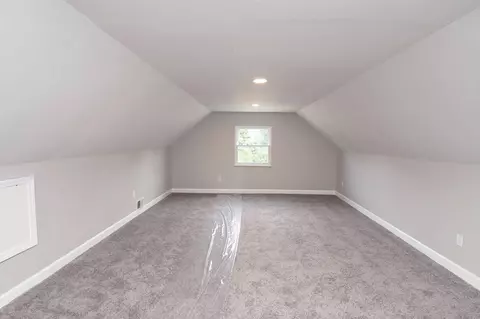 6029 Argus Rd, Cincinnati, OH 45224 photo 21
