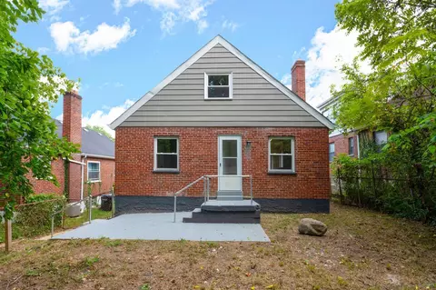 6029 Argus Rd, Cincinnati, OH 45224 photo 32