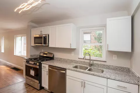 6029 Argus Rd, Cincinnati, OH 45224 photo 9