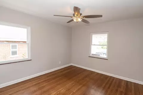 6029 Argus Rd, Cincinnati, OH 45224 photo 12