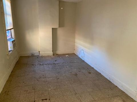 2025 Vine St, Cincinnati, OH 45202 photo 6