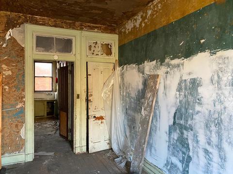 2025 Vine St, Cincinnati, OH 45202 photo 9