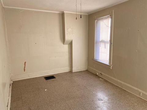 2025 Vine St, Cincinnati, OH 45202 photo 5