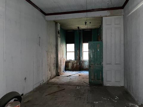2025 Vine St, Cincinnati, OH 45202 photo 7