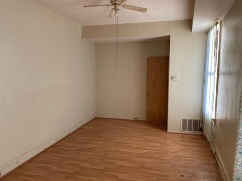 2025 Vine St, Cincinnati, OH 45202 photo 4
