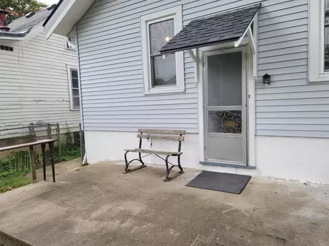 6825 Windward St, Cincinnati, OH 45227 photo 12