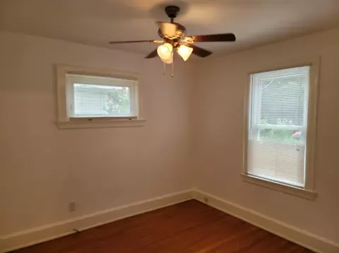 6825 Windward St, Cincinnati, OH 45227 photo 6