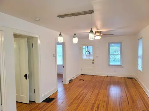 6825 Windward St, Cincinnati, OH 45227 photo 3