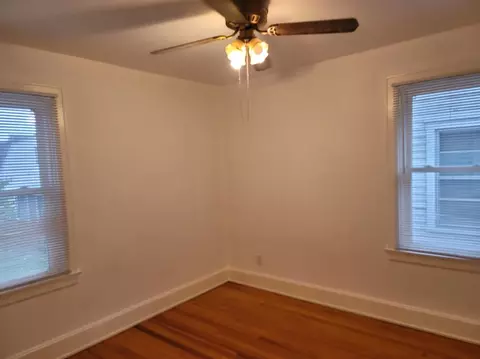 6825 Windward St, Cincinnati, OH 45227 photo 7