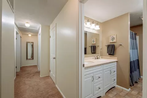 7904 Saddleback Pl, Maineville, OH 45039 photo 15
