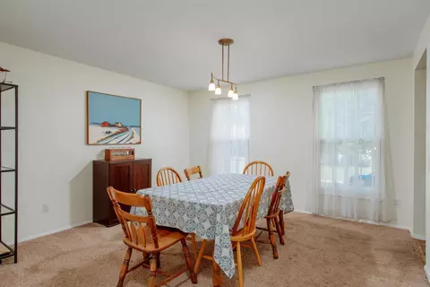 7904 Saddleback Pl, Maineville, OH 45039 photo 8
