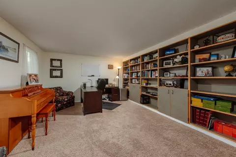 7904 Saddleback Pl, Maineville, OH 45039 photo 6