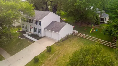 7904 Saddleback Pl, Maineville, OH 45039 photo 29