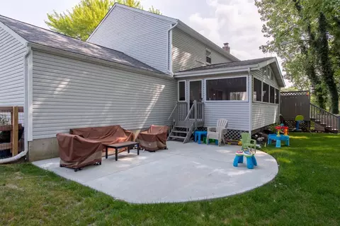 7904 Saddleback Pl, Maineville, OH 45039 photo 24