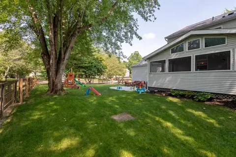 7904 Saddleback Pl, Maineville, OH 45039 photo 25
