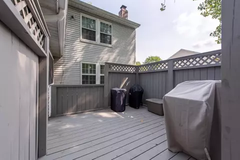7904 Saddleback Pl, Maineville, OH 45039 photo 23